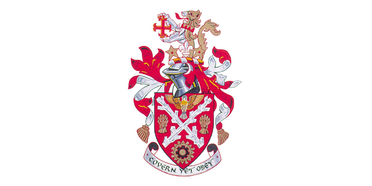 NWBC logo