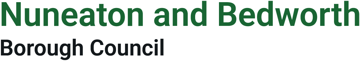 NBBC logo