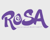 RoSA Logo