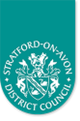 https://www.changegrowlive.org/drug-alcohol-service-warwickshire