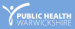 Public health warwickshire logo